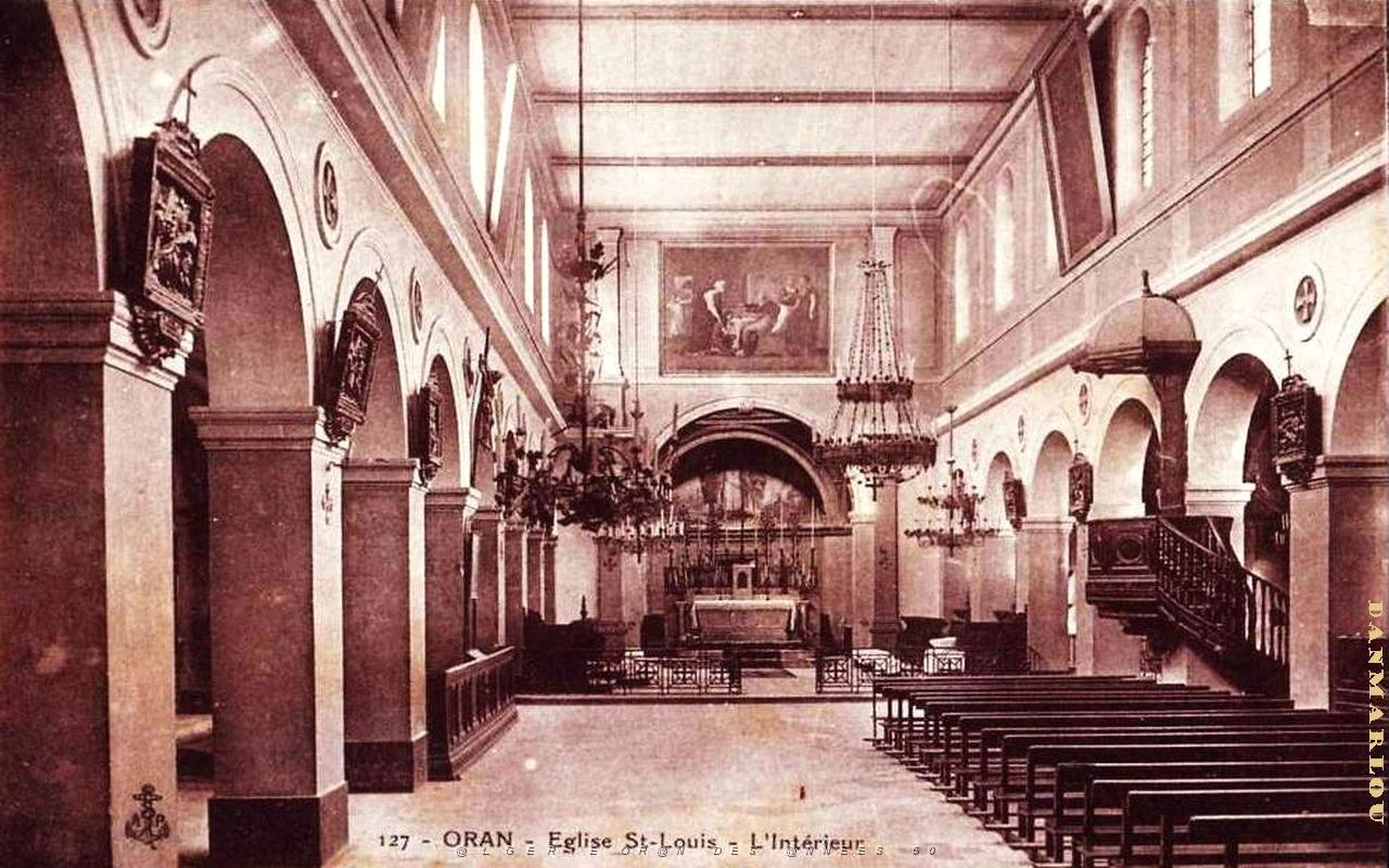 MB ga- 013- eglise Saint Louis- Interieur.jpg